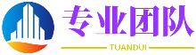 地主之儀網